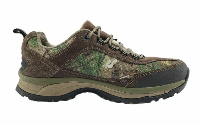 Realtree Sneakers for Men