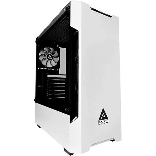 Custom Gaming Pc Barebones Hot Sale head.hesge.ch