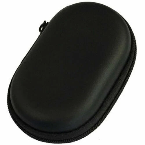 Виниловые футляры, чехлы и обложки для BenQ