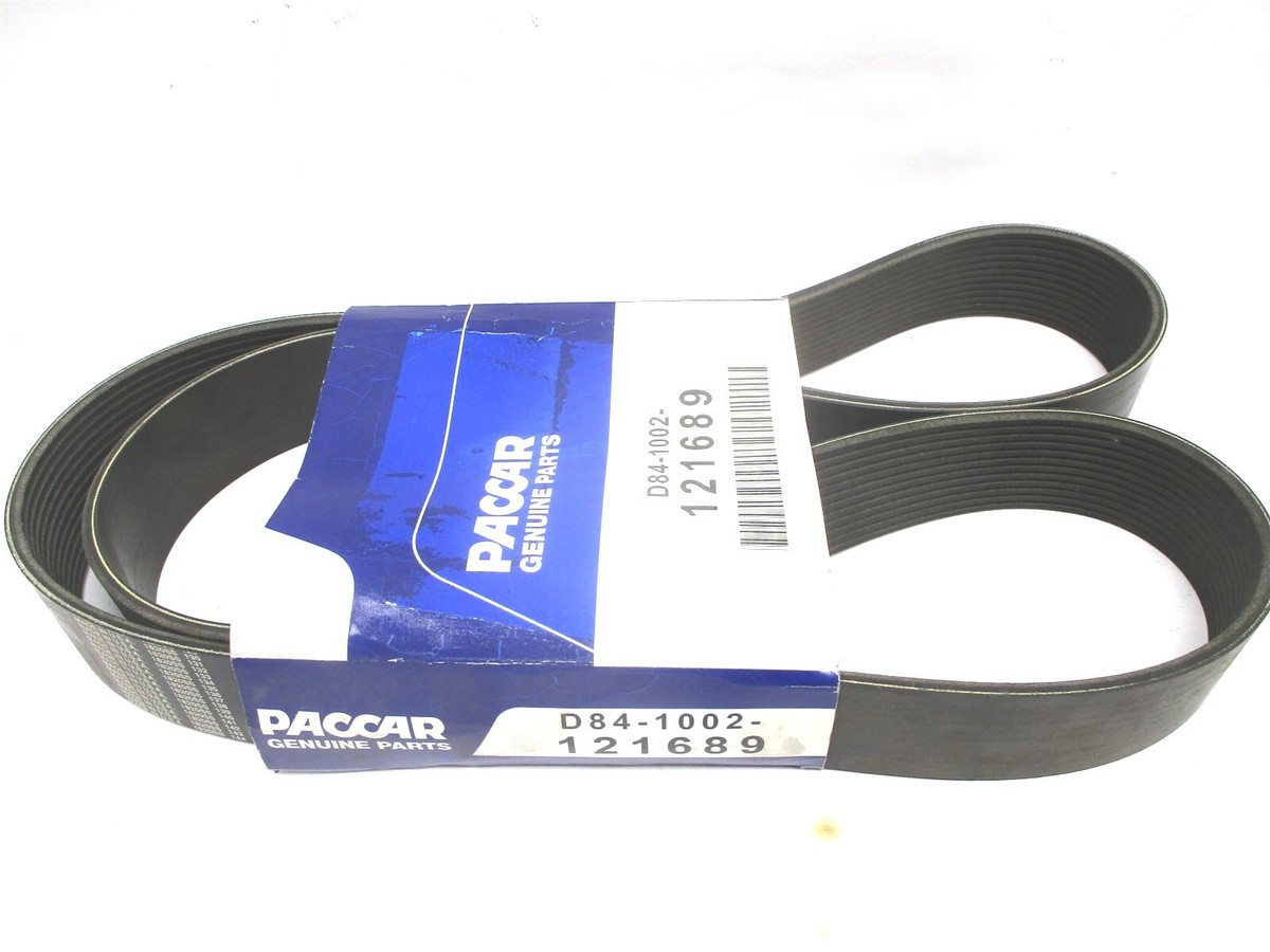 小物 Diesel belt Amazon.com: Alternator's Belt for Volvo D12 Engine 20430378