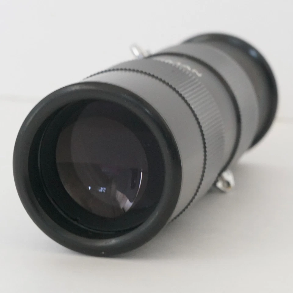 Horseman Focusing Magnifier Long Loupe Lupe 6x from Japan - Image 2 of 4