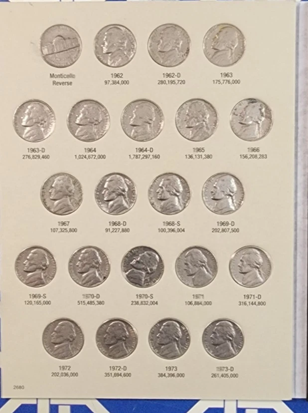 Picture 4 of 11