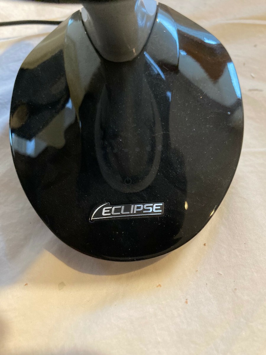 2 ECLIPSE TD-M1 HI FIDELITY WIRELESS SPEAKERS AMAZING SOUND 2 ECLIPSE TD-M1 HI FIDELITY WIRELESS SPEAKERS AMAZING SOUND