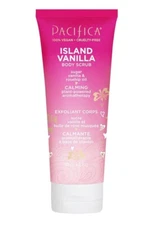 Pacifica Hair Mist Body Spray Dream Moon, Montana Sky 5 fl oz, Neon Moon Perfume