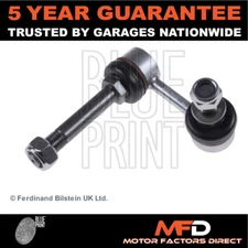 Fits Infiniti M Nissan 370Z 3.0 D 3.5 3.7 Blue Print Stabiliser Link #1
