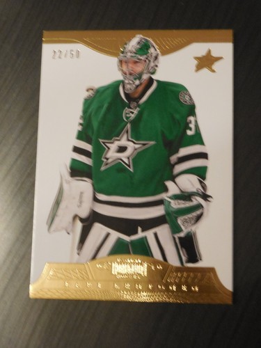 2013/2014 Panini Dominion Hockey U PICK - Picture 13 of 52