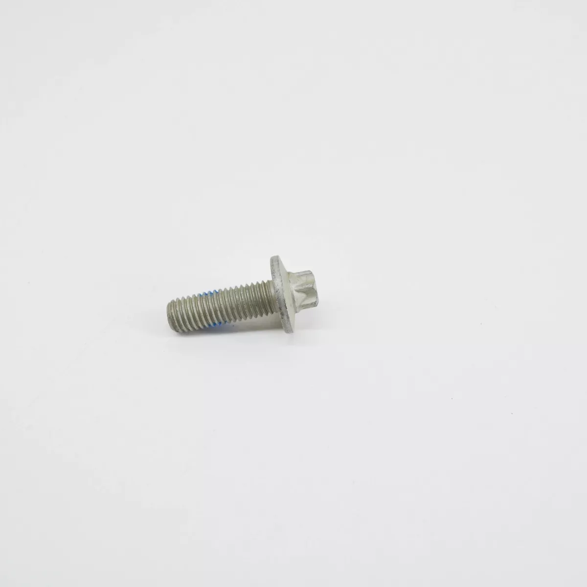 FORD FOCUS MK3 C346 Rear Caliper Support Bolt 5220857 W716649-S439 