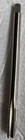 Regal Cutting Tools 4-Flute Plug. 10" Extension Tap 015430As