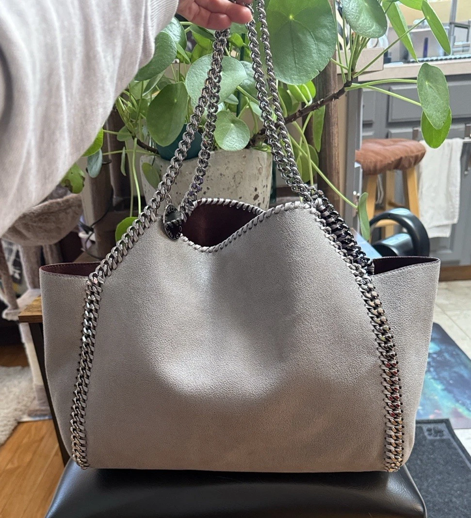 Stella McCartney products for sale | eBay