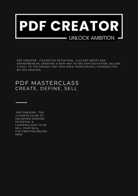 How to escape the 9-5 build your own online business