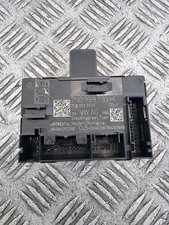 SEAT ALHAMBRA DOOR CONTROL UNIT FRONT RIGHT 7N0959793H 2.0L DSL MAN MPV 2015