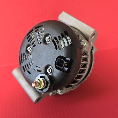 2016 2017 2018 Dodge Challenger V-8 6.4 Liter 220AMP Alternator 