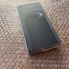 Google Pixel 10 - 128 GB - Obsidian (Unlocked)