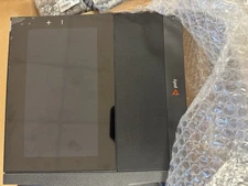 Polycom CCX 600 CCX600 Business Media Phone VoIP 2200-49780-001