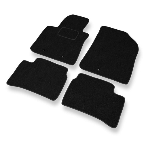 Grattoir spatule 75 mm en acier ressort trempé