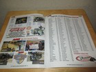 74th Sacramento Autorama Official Souvenir Program 2025 Cal Expo - Sacramento CA — photo 7