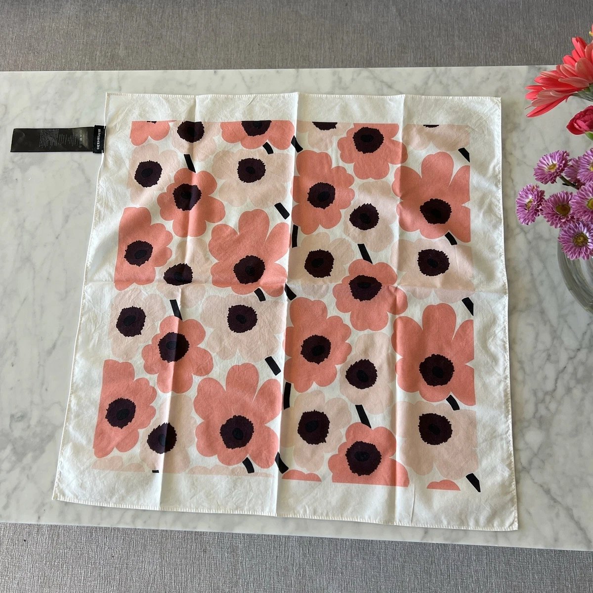 Marimekko Multicolor Scarves & Wraps for Women for sale | eBay