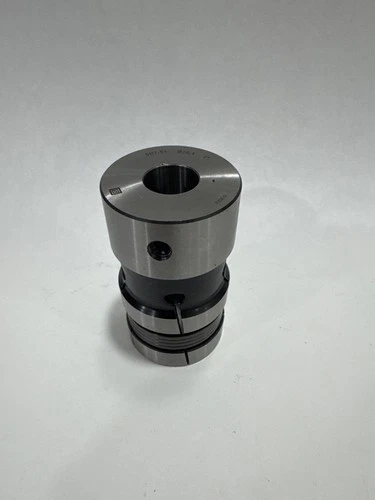 SCHLENKER SHT-51 1IN COLLET ASSEMBLY