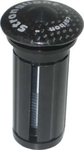 Stronglight 43 43 260079 3700223709571 7690₽