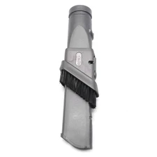 Vacuum Cleaner Replacement Part Combination Dust Brush For Dyson Vacuum Cleaner