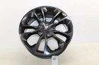 2020-2024 Dodge Durango 20" x 8" Wheel Rim 6QP26TRMAA OEM RX124