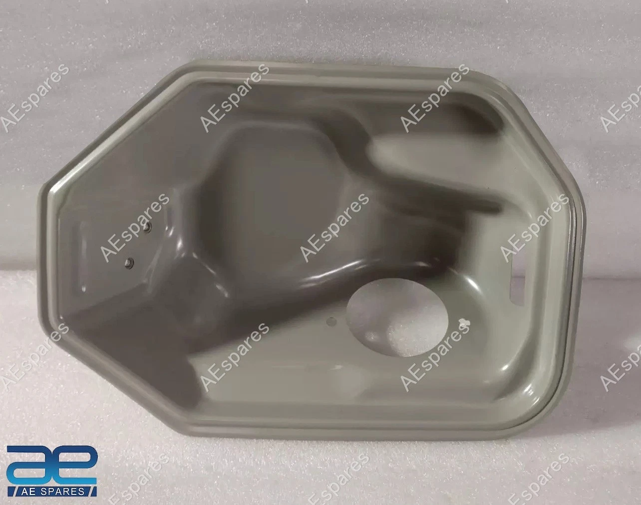Fuel Inlet Box For Suzuki Alto 800 1st Gen, Alto K10 2nd Gen 64561M53M00 view 2