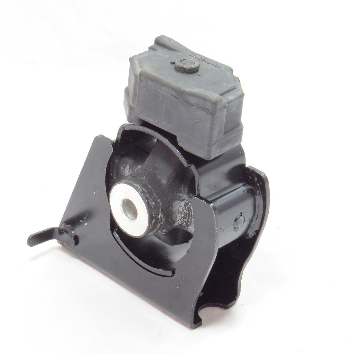 MM23 84㎝ SpO2 LNCS Adult Reusable Sensor (single package) for ZOLL E