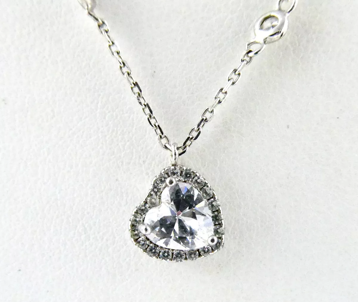 Ibb cn hotsell 925 necklace