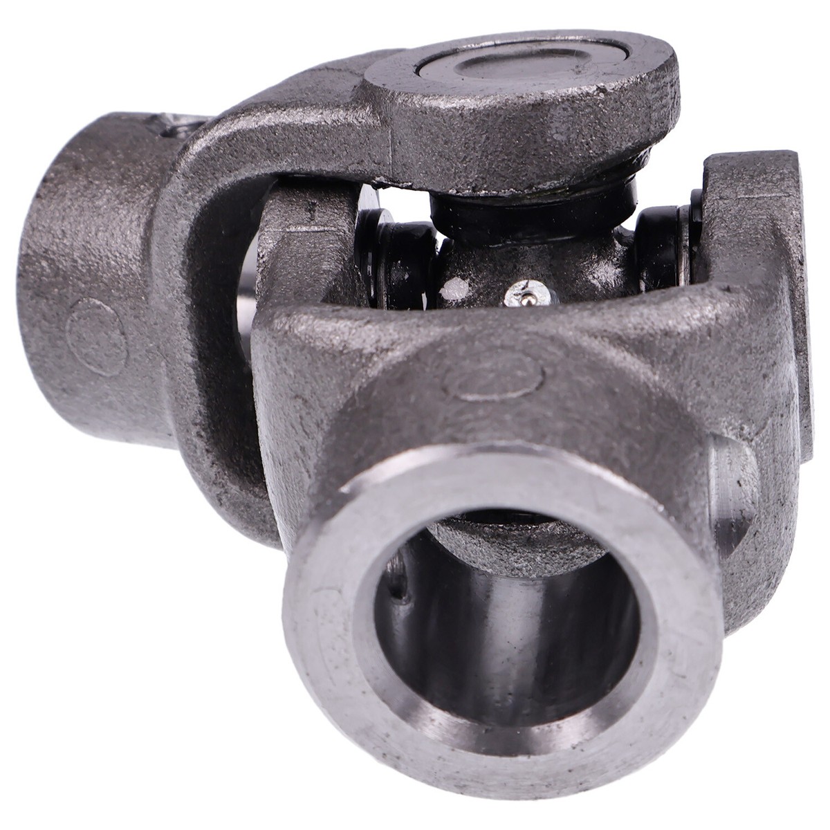 専用ページ ルイジアナ スーパーグレート Drive Shaft Universal Joint 139050 for New Holland Hay Rake