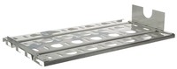 Bbq-parts Tainless Steel Bbq Gas Grill Heat Plate Heat Shield For Lynx L27 Model Bbq-parts Tainless Steel Bbq Gas Grill Heat Plate Heat Shield For Lynx L27 Model