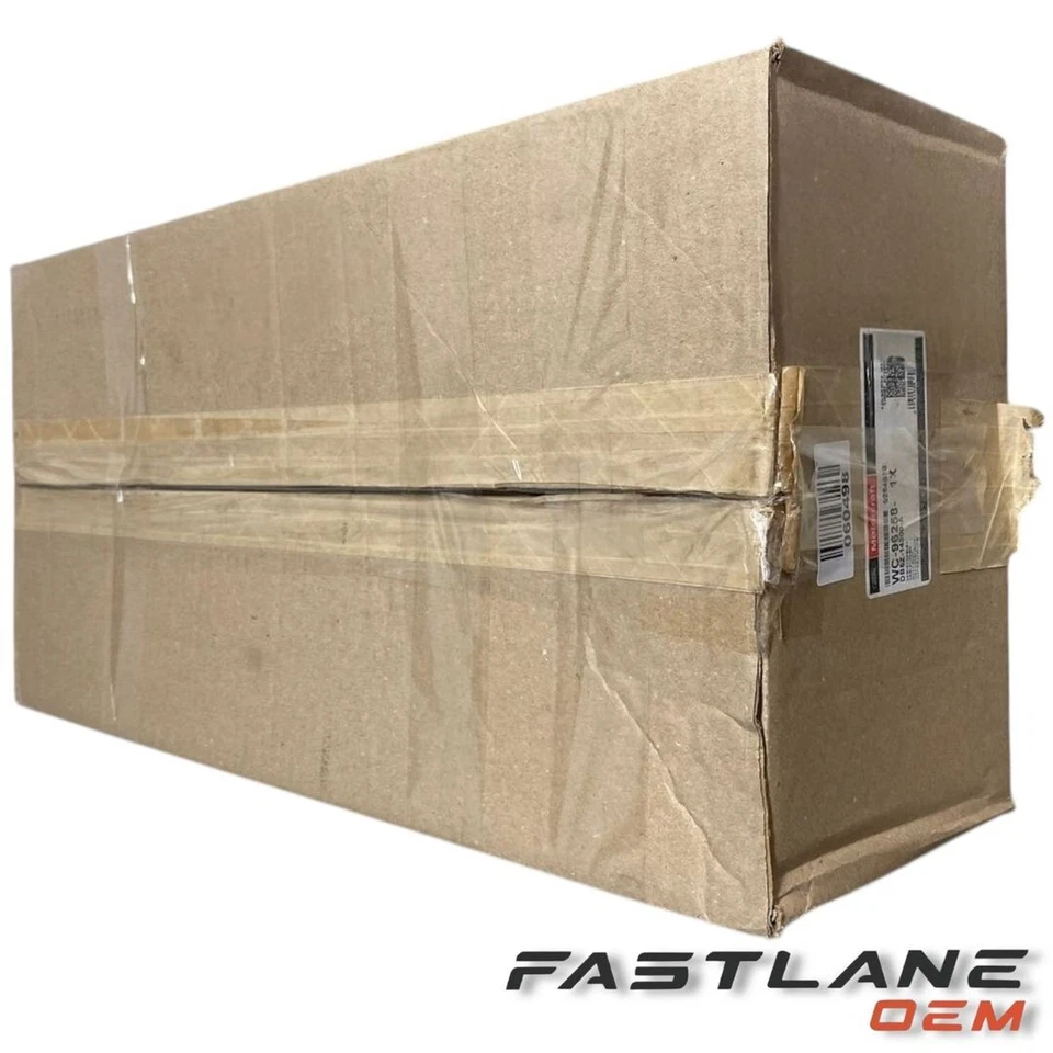 2013-2015 FORD EXPLORER АККУМУЛЯТОР КАБЕЛЬ В СБОРЕ НОВЫЙ OEM DB5Z-14300-A - Изображение 4 из 4