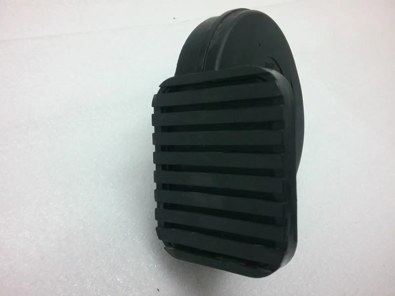 GALANT 1999 2000 01   2002 03 SIGNAL  Horn HO-96P Foto 4 de 4