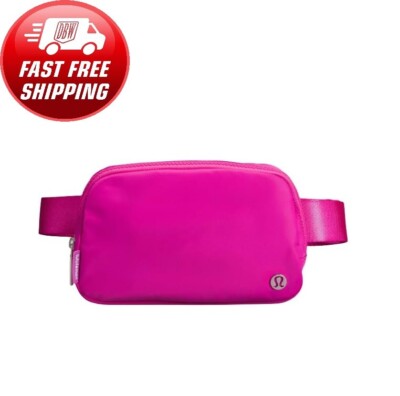 designer mini backpack 2019 Amazon.com: FADEON Mini Backpack Purse for Women, Designer Leather Cute  Roomly Backpacks, Daily Ladies Shoulder Backpack Fashion Handbag :  Clothing, Shoes & Jewelry