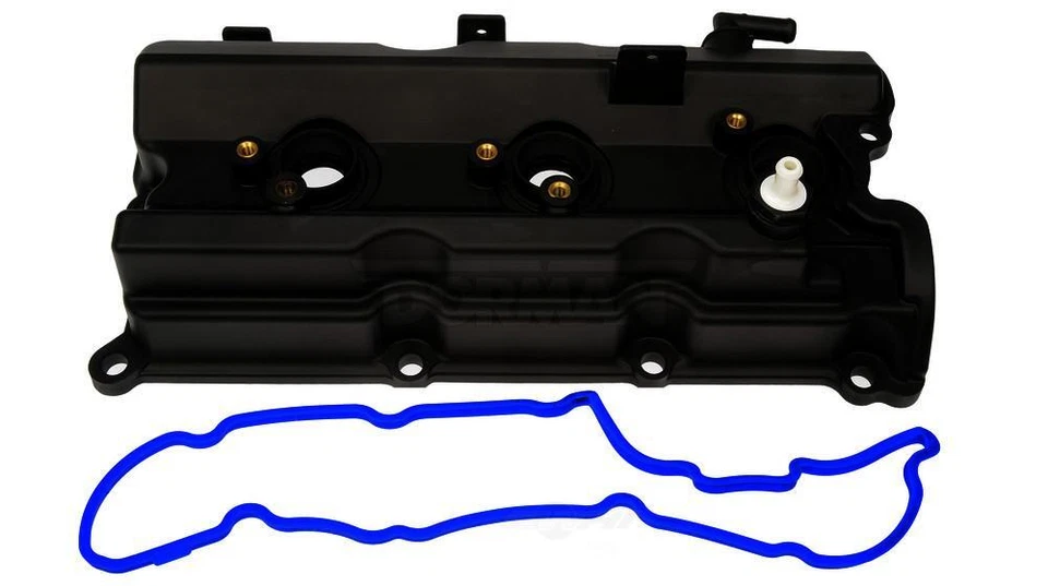 Крышка клапана Dorman 264-971 для Infiniti FX35 2008-03, Infiniti G35 2008-03, дюйм - Изображение 4 из 4