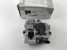 GENUINE OEM Mercedes-Benz Doser Block Assembly A9360700155 DDEA9360700155 FAST S