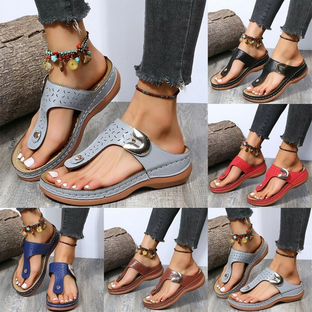 Size 2 ladies sandals uk sale