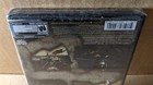 Picture 6 of 10