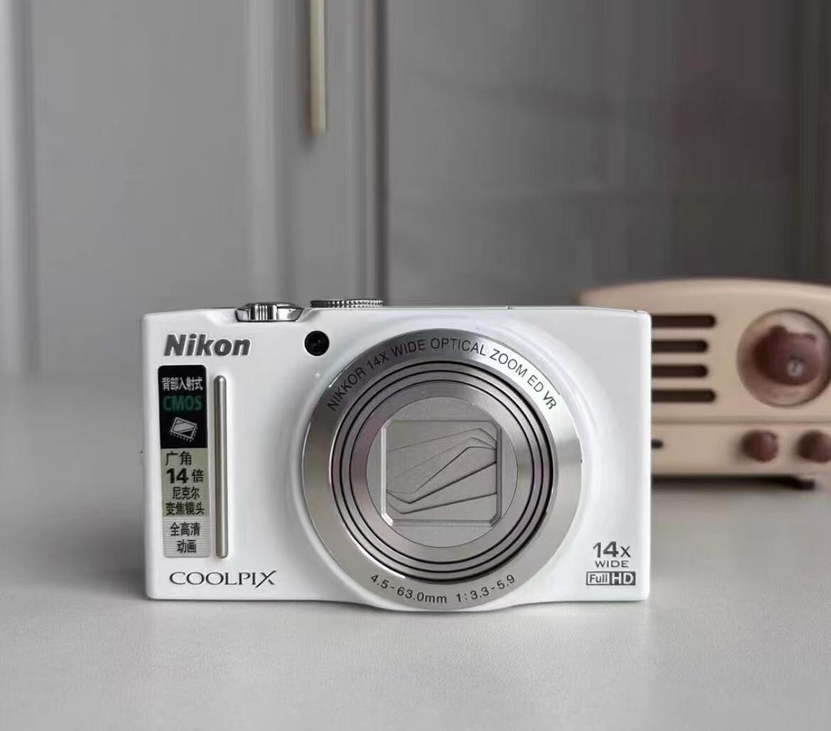 『entra』Nikon COOLPIX S8200 Amazon.com : Nikon COOLPIX S8200 16.1 MP CMOS Digital Camera