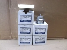 OLM-01-2Z1 Nidec Nemicon NEW In Box Handwheel Pulse Generator Encoder CNC Mazak