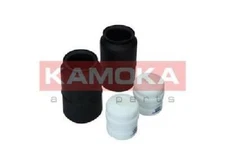 Genuine Kamoka Dust Cover Kit Shock Absorber 2019102 for BMW