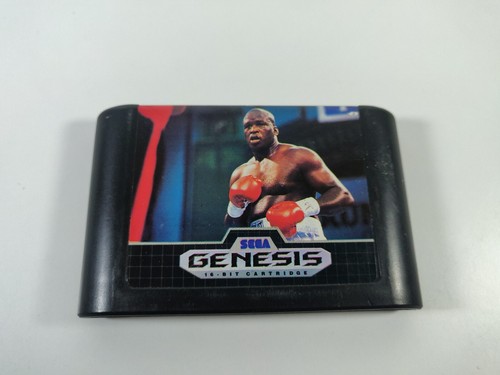 Sega Genesis Games U Pick Choose Cartridge Only Action Platformer Sports - Picture 20 of 106