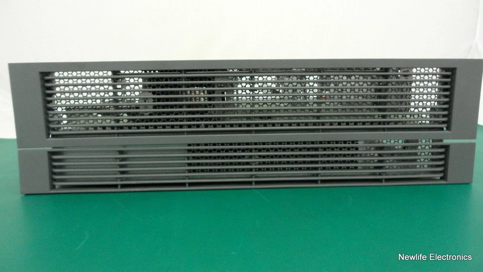 HP AB464-69102 RX6600 4-socket Processor Board AB464-60102 - Image 2 of 4