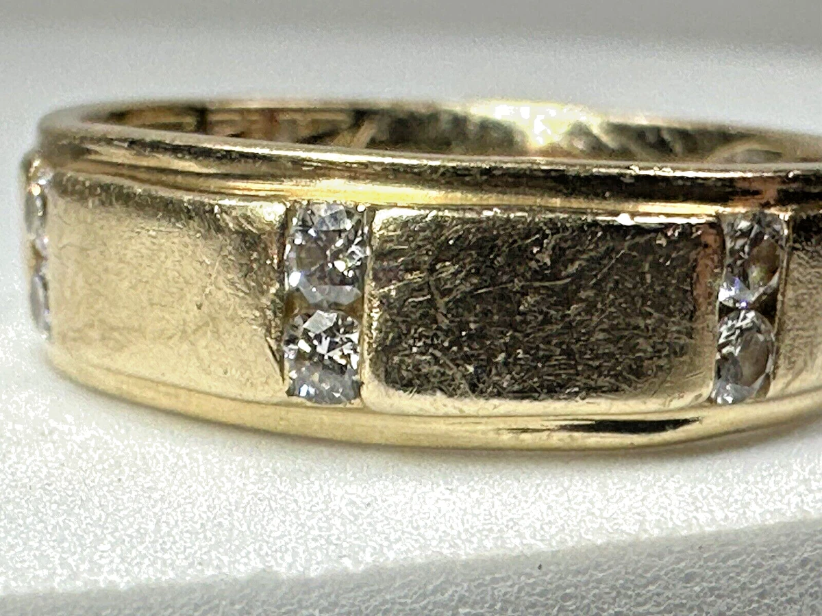 Na hoku sale wedding bands