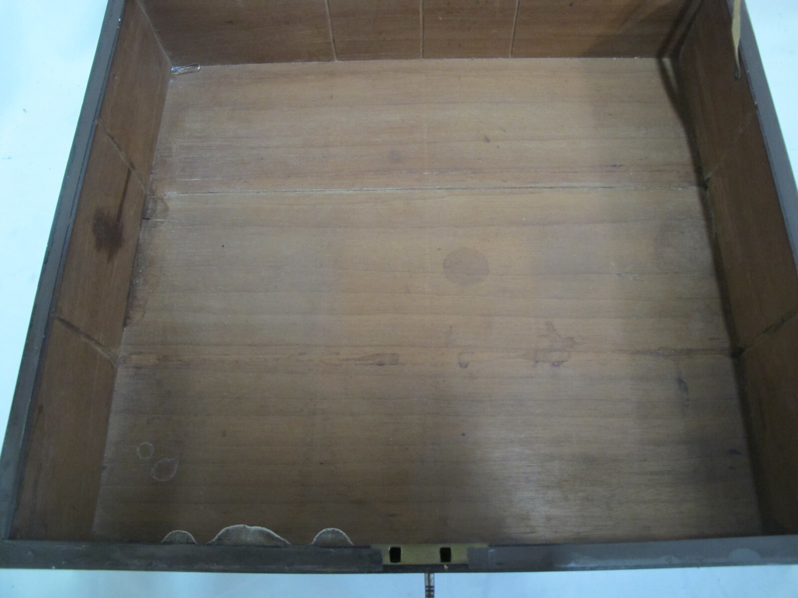 Picture 5 of 10