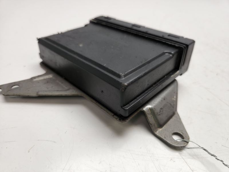 2017-2023 Mazda CX-5 Control Unit Power Lift Gate Module ECM