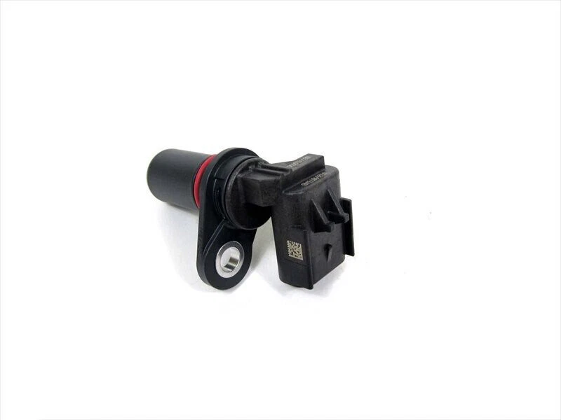 03-08 Chrysler Dodge 2.0L 2.4L SENSOR DE POSICIÓN DEL CIGÜEÑAL NUEVO MOPAR 5269873AC Foto 2 de 4