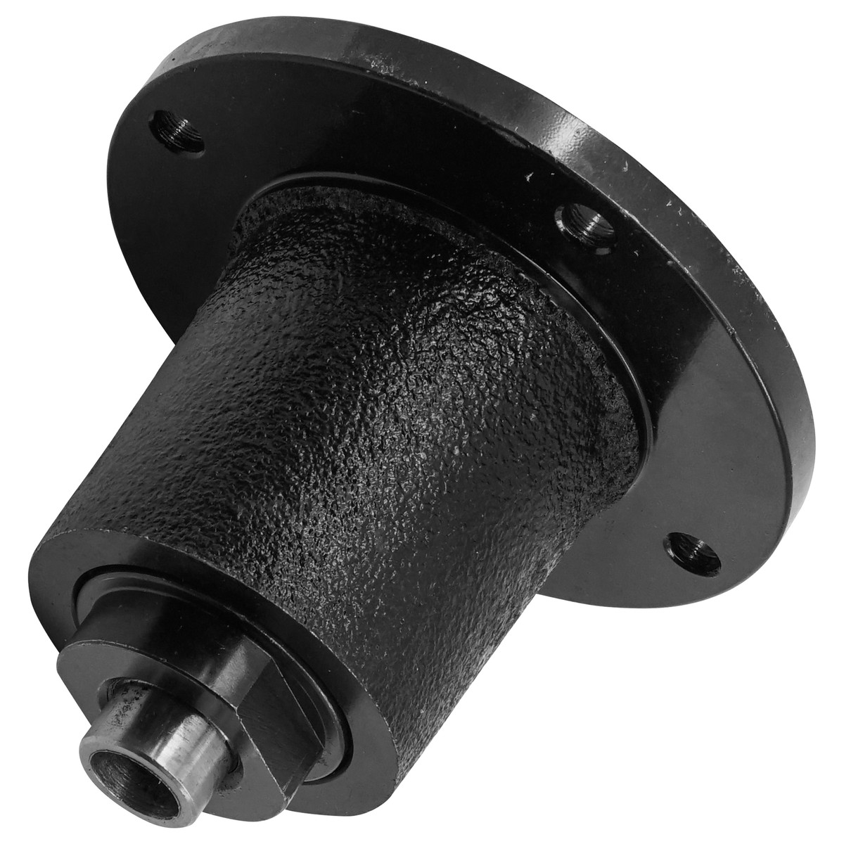 でよね 7Y-3918 Ignition Switch with 6 Pins for Cat E320B E330B