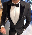 Foto 3 di 6