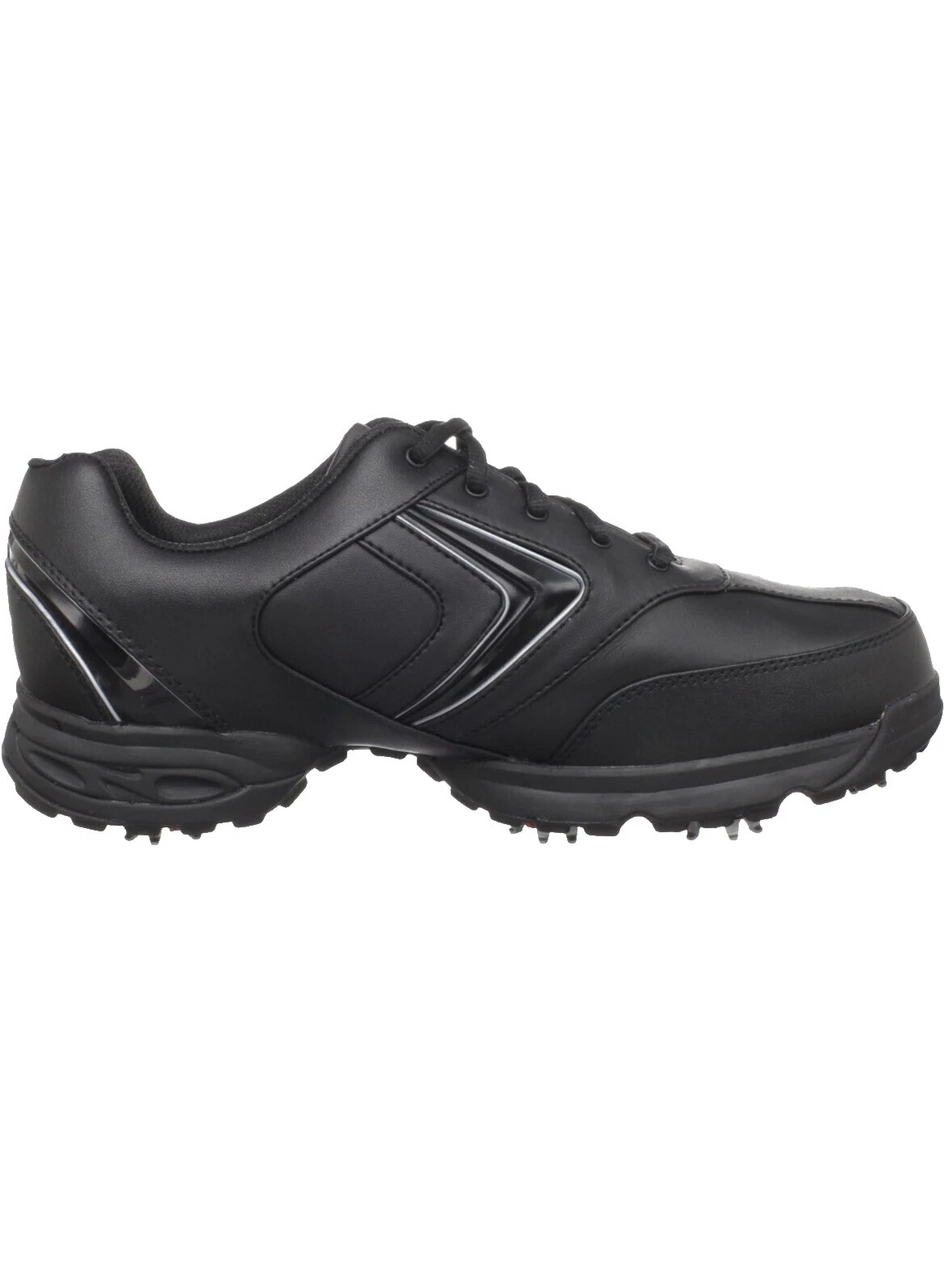 Callaway Golf Men's 10 US Shoe