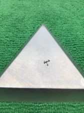 Langendorf 1233 710/1054 Pallet Watch Part